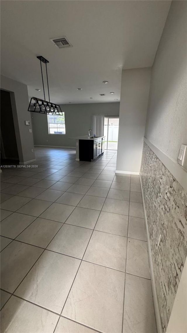 834 SE 16th Ct , Homestead, FL 33034 Photo