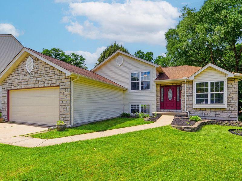 1824 Princess Court, Hebron, KY 41048 Photo 1