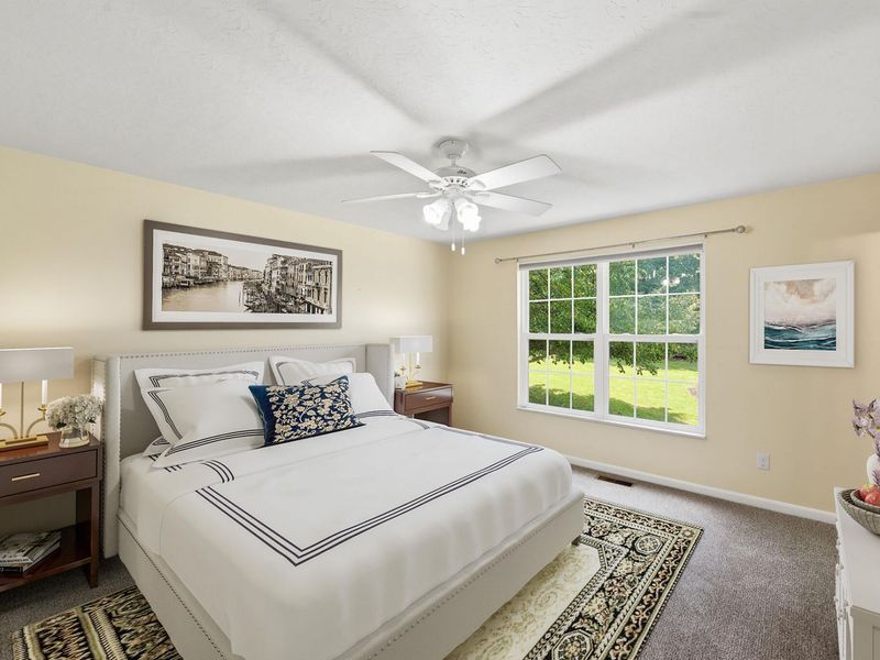 1824 Princess Court, Hebron, KY 41048 Photo 10