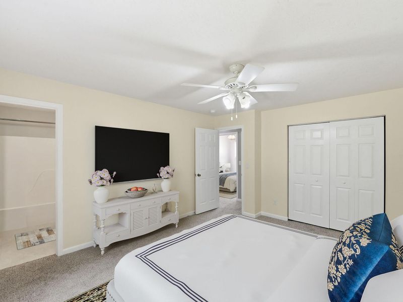 1824 Princess Court, Hebron, KY 41048 Photo 11
