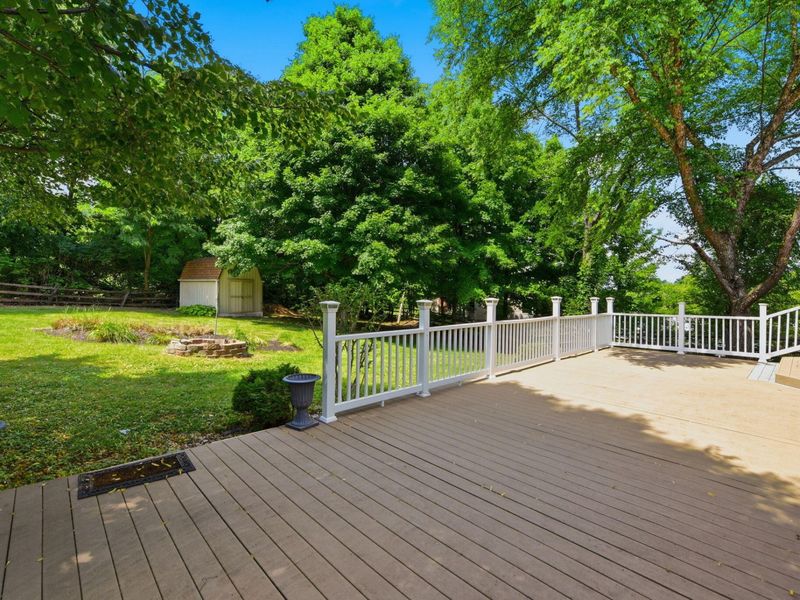 1824 Princess Court, Hebron, KY 41048 Photo 26