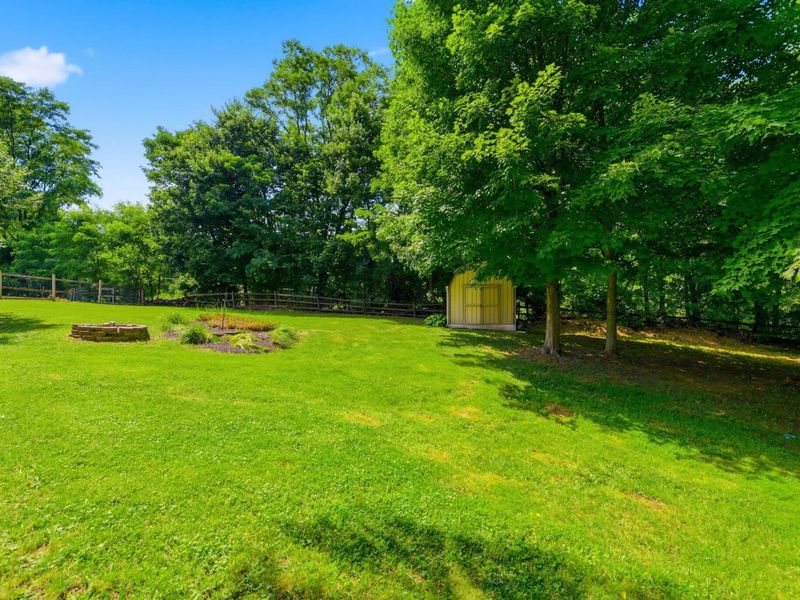1824 Princess Court, Hebron, KY 41048 Photo 27