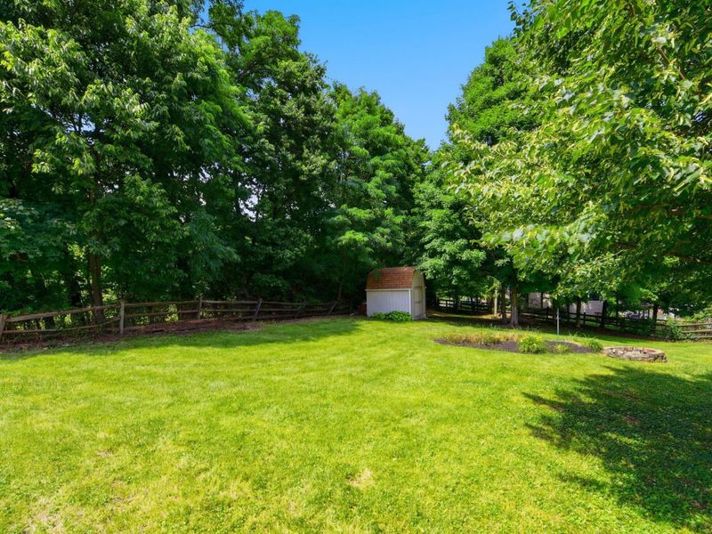 1824 Princess Court, Hebron, KY 41048 Photo 28
