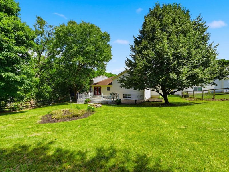 1824 Princess Court, Hebron, KY 41048 Photo 29