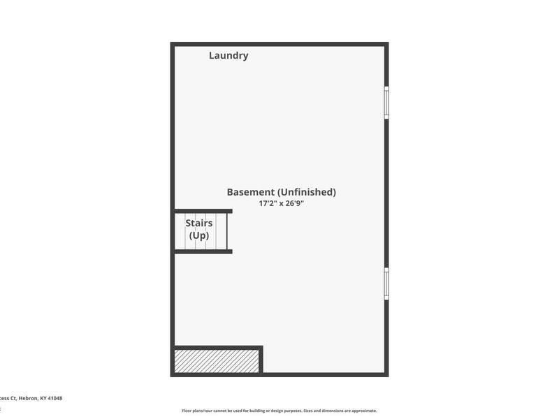 1824 Princess Court, Hebron, KY 41048 Photo 33