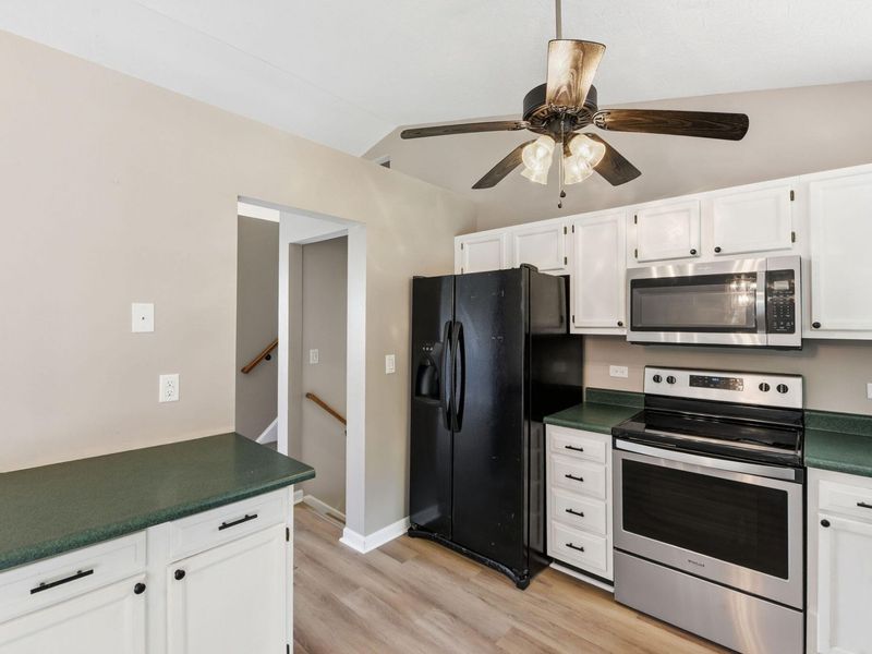 1824 Princess Court, Hebron, KY 41048 Photo 8