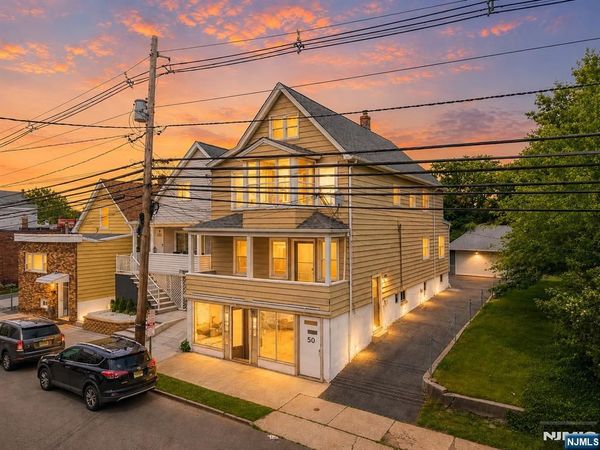 50 Jewell Street, GARFIELD, NJ 07026
