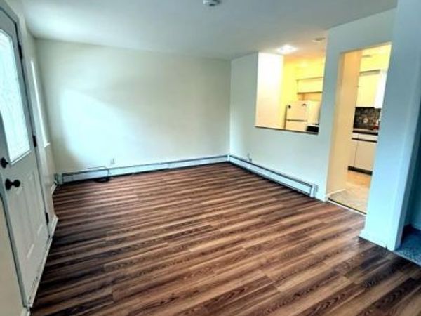 265 Elm Street 261, ELMWOOD PARK, NJ 07407
