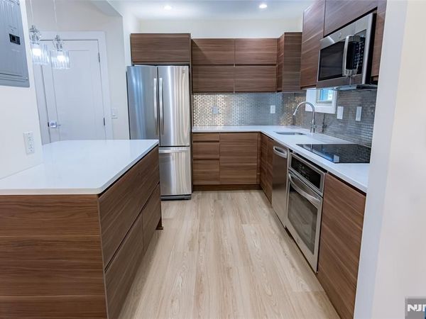 29 Upper Mountain Avenue C2901, MONTCLAIR, NJ 07042