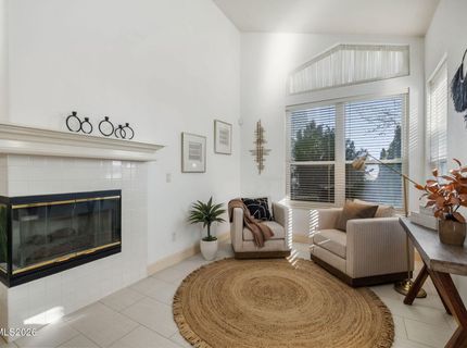 6186 Squires Lane, Reno, NV 89519 Photo