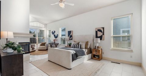 6186 Squires Lane, Reno, NV 89519 Photo