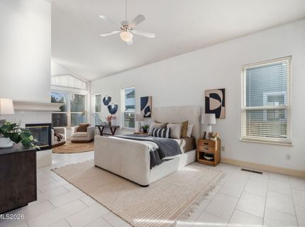 6186 Squires Lane, Reno, NV 89519 Photo