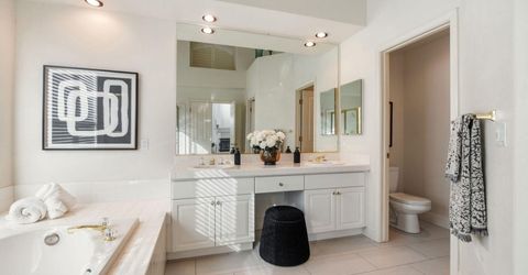 6186 Squires Lane, Reno, NV 89519 Photo