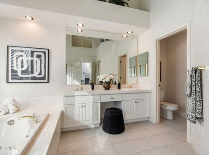 6186 Squires Lane, Reno, NV 89519 Photo