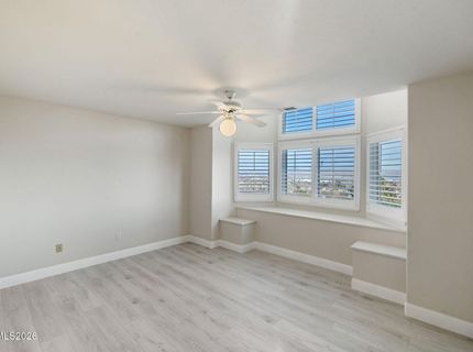 6186 Squires Lane, Reno, NV 89519 Photo