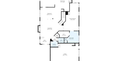 6186 Squires Lane, Reno, NV 89519 Photo