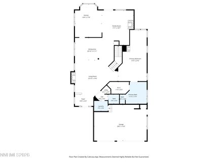 6186 Squires Lane, Reno, NV 89519 Photo