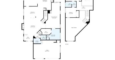6186 Squires Lane, Reno, NV 89519 Photo