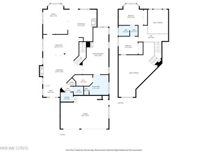 6186 Squires Lane, Reno, NV 89519 Photo
