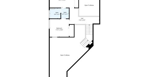 6186 Squires Lane, Reno, NV 89519 Photo
