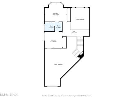 6186 Squires Lane, Reno, NV 89519 Photo
