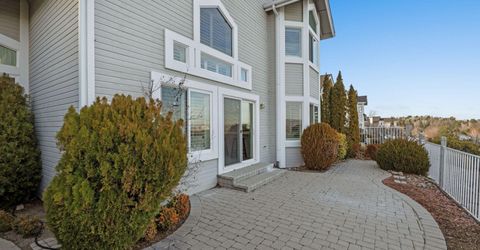 6186 Squires Lane, Reno, NV 89519 Photo