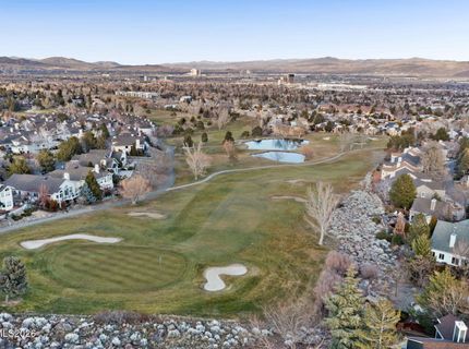 6186 Squires Lane, Reno, NV 89519 Photo