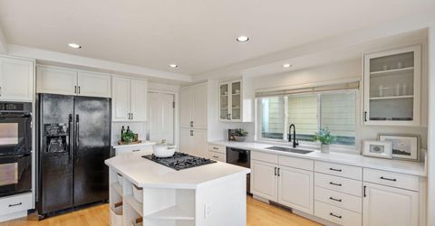 6186 Squires Lane, Reno, NV 89519 Photo