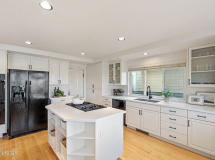6186 Squires Lane, Reno, NV 89519 Photo