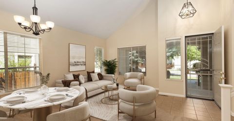 6756 Cinnamon Drive, Sparks, NV 89436 Photo