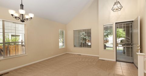 6756 Cinnamon Drive, Sparks, NV 89436 Photo