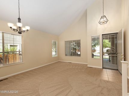 6756 Cinnamon Drive, Sparks, NV 89436 Photo