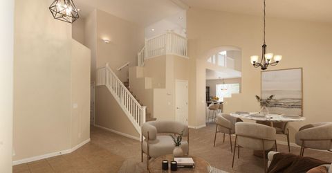 6756 Cinnamon Drive, Sparks, NV 89436 Photo