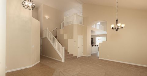 6756 Cinnamon Drive, Sparks, NV 89436 Photo