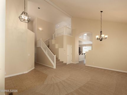 6756 Cinnamon Drive, Sparks, NV 89436 Photo