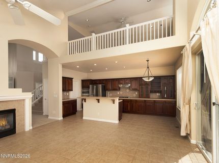 6756 Cinnamon Drive, Sparks, NV 89436 Photo