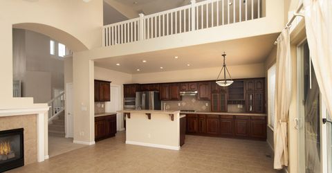 6756 Cinnamon Drive, Sparks, NV 89436 Photo