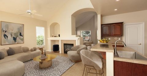 6756 Cinnamon Drive, Sparks, NV 89436 Photo