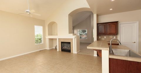 6756 Cinnamon Drive, Sparks, NV 89436 Photo