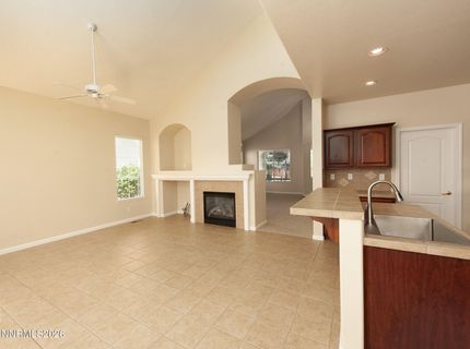 6756 Cinnamon Drive, Sparks, NV 89436 Photo