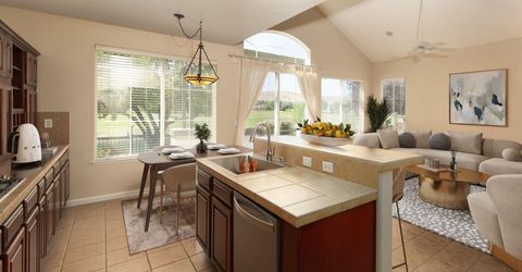 6756 Cinnamon Drive, Sparks, NV 89436 Photo