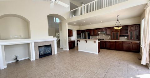 6756 Cinnamon Drive, Sparks, NV 89436 Photo