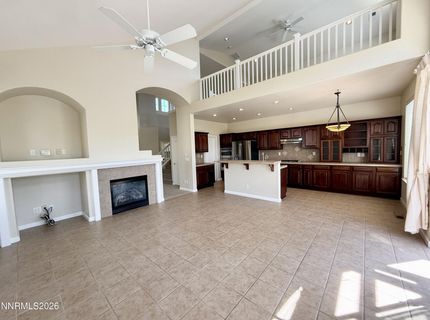 6756 Cinnamon Drive, Sparks, NV 89436 Photo