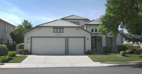 6756 Cinnamon Drive, Sparks, NV 89436 Photo