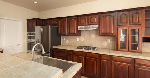 6756 Cinnamon Drive, Sparks, NV 89436 Photo