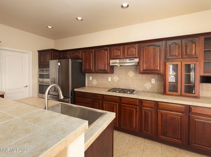6756 Cinnamon Drive, Sparks, NV 89436 Photo