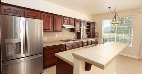 6756 Cinnamon Drive, Sparks, NV 89436 Photo