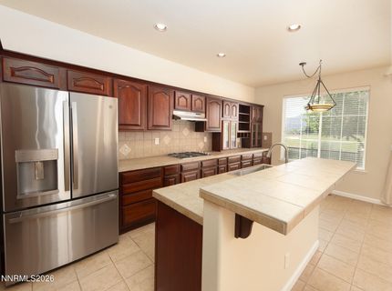 6756 Cinnamon Drive, Sparks, NV 89436 Photo