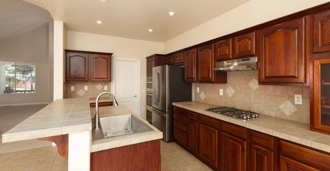 6756 Cinnamon Drive, Sparks, NV 89436 Photo