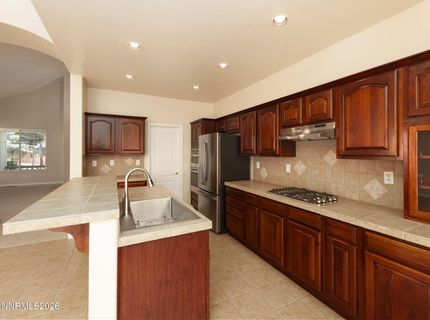 6756 Cinnamon Drive, Sparks, NV 89436 Photo